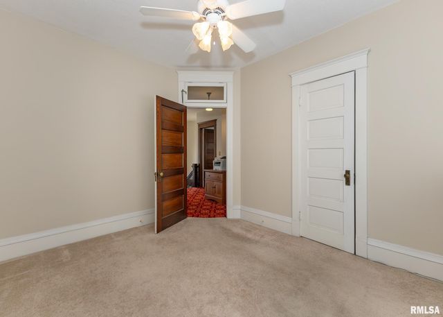 1440 12TH Street, Moline, IL 61265