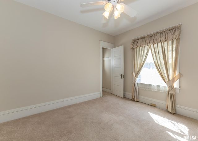 1440 12TH Street, Moline, IL 61265