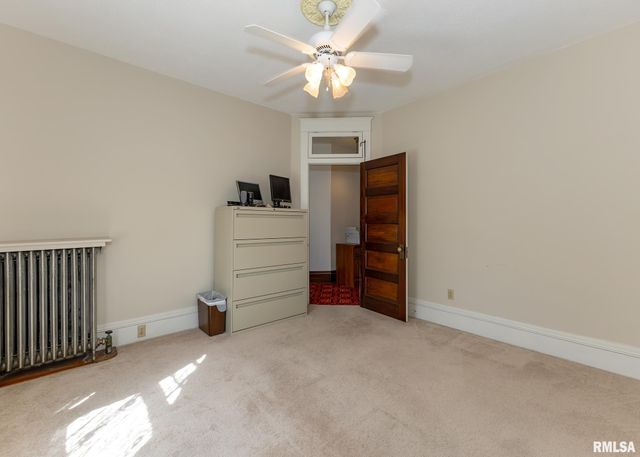 1440 12TH Street, Moline, IL 61265