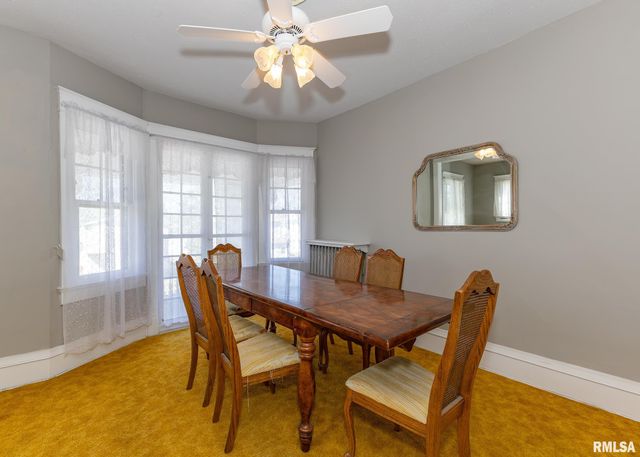 1440 12TH Street, Moline, IL 61265