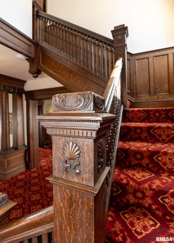 1440 12TH Street, Moline, IL 61265