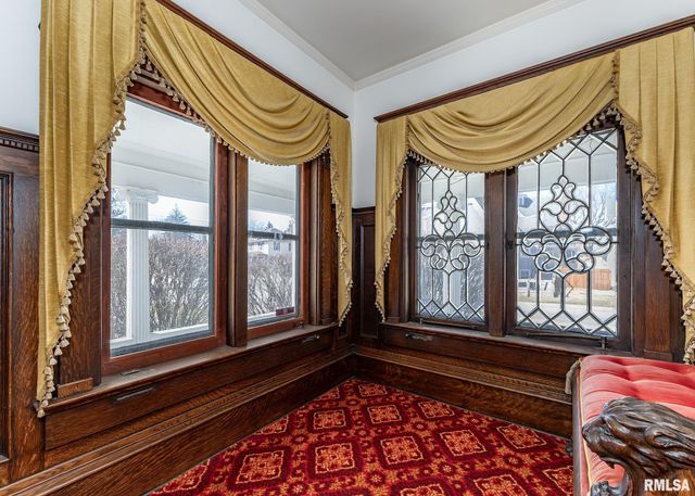 1440 12TH Street, Moline, IL 61265