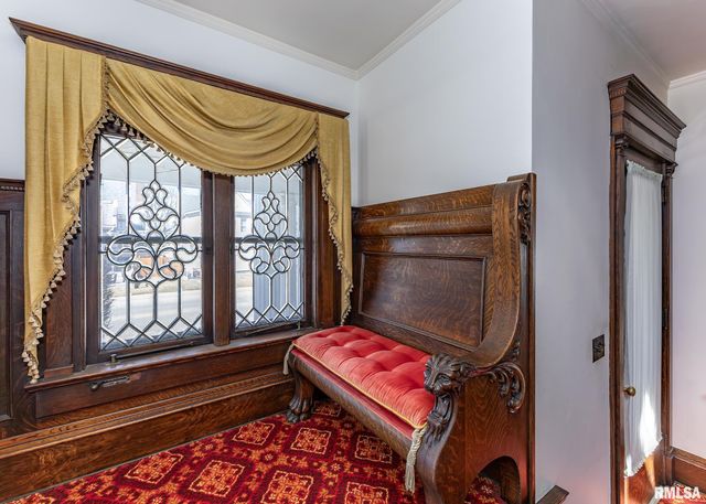 1440 12TH Street, Moline, IL 61265