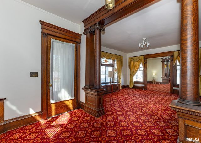 1440 12TH Street, Moline, IL 61265