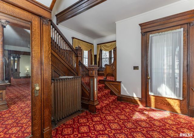 1440 12TH Street, Moline, IL 61265