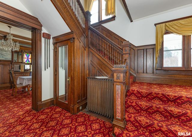 1440 12TH Street, Moline, IL 61265