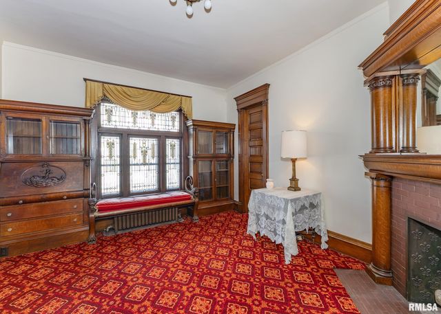 1440 12TH Street, Moline, IL 61265