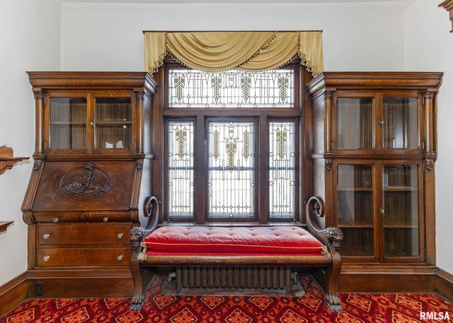 1440 12TH Street, Moline, IL 61265