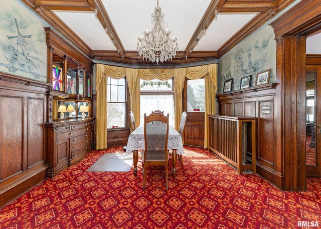 1440 12TH Street, Moline, IL 61265