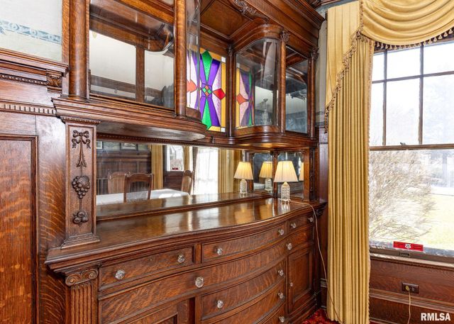 1440 12TH Street, Moline, IL 61265