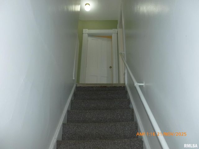 1440 12TH Street, Moline, IL 61265