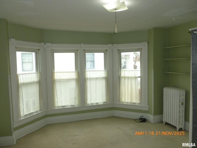 1440 12TH Street, Moline, IL 61265