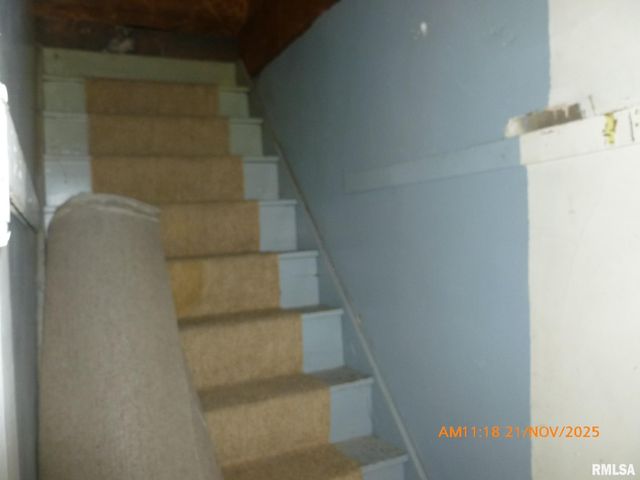 1440 12TH Street, Moline, IL 61265