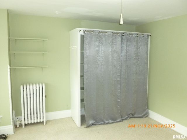 1440 12TH Street, Moline, IL 61265