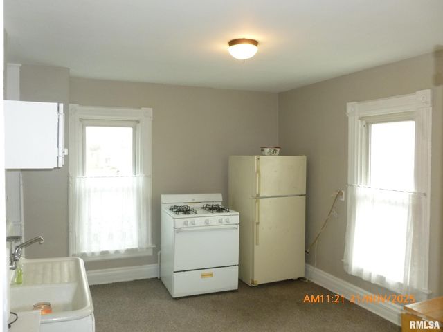 1440 12TH Street, Moline, IL 61265