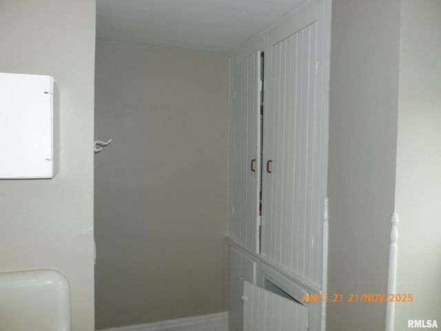 1440 12TH Street, Moline, IL 61265