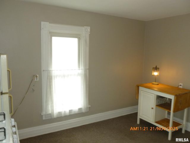 1440 12TH Street, Moline, IL 61265