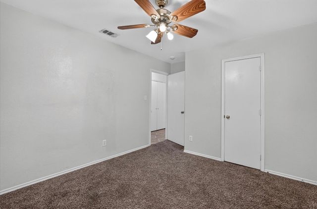 2918 Michigan Avenue, Dallas, TX 75216