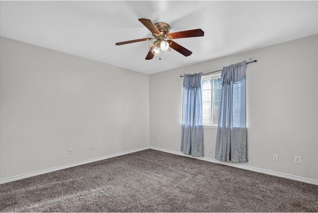2918 Michigan Avenue, Dallas, TX 75216