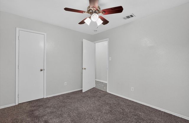 2918 Michigan Avenue, Dallas, TX 75216