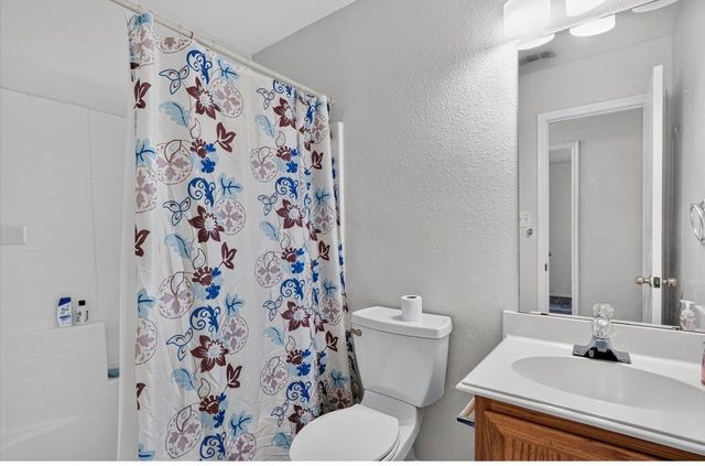 2918 Michigan Avenue, Dallas, TX 75216
