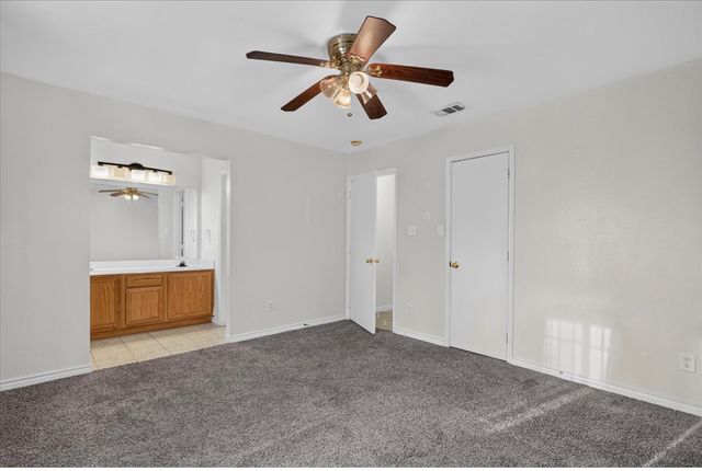 2918 Michigan Avenue, Dallas, TX 75216