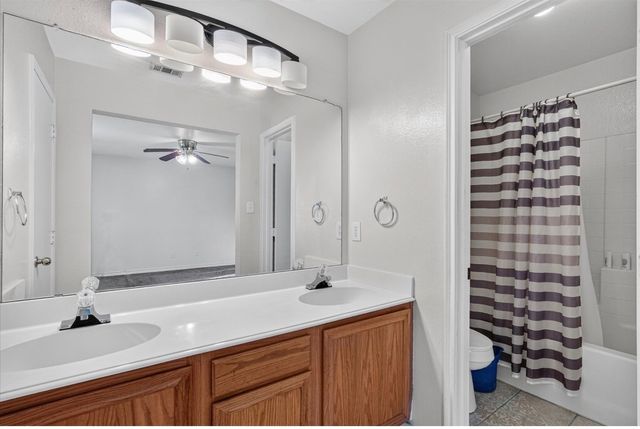 2918 Michigan Avenue, Dallas, TX 75216