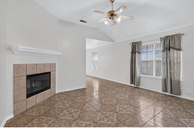 2918 Michigan Avenue, Dallas, TX 75216