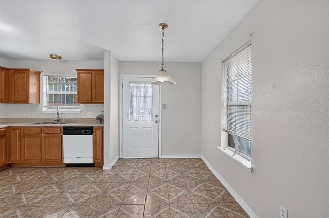 2918 Michigan Avenue, Dallas, TX 75216