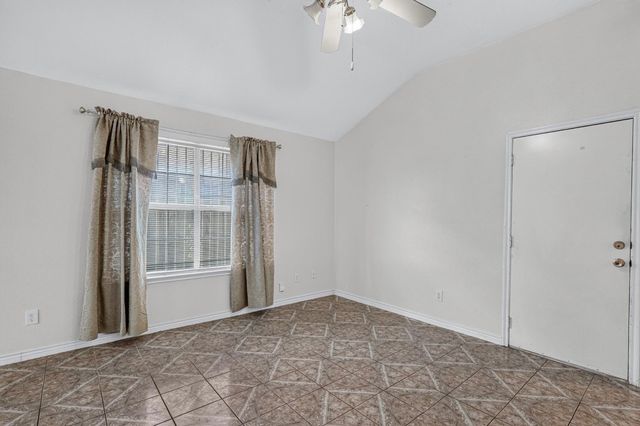 2918 Michigan Avenue, Dallas, TX 75216