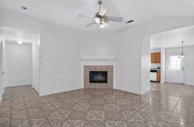 2918 Michigan Avenue, Dallas, TX 75216