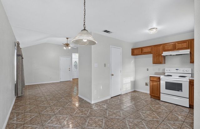 2918 Michigan Avenue, Dallas, TX 75216