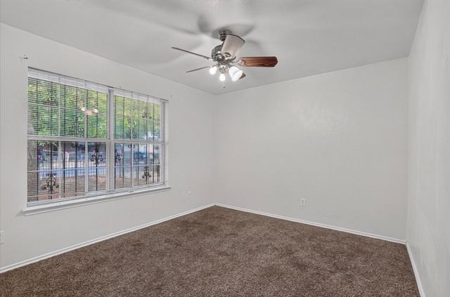 2918 Michigan Avenue, Dallas, TX 75216