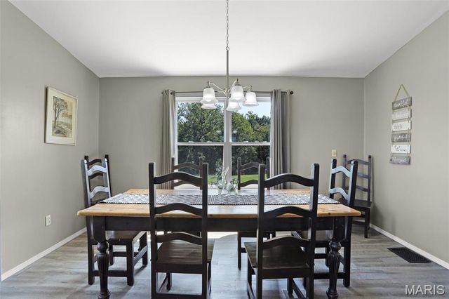 4444 Horstman Road, New Haven, MO 63068