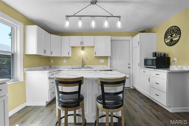 4444 Horstman Road, New Haven, MO 63068