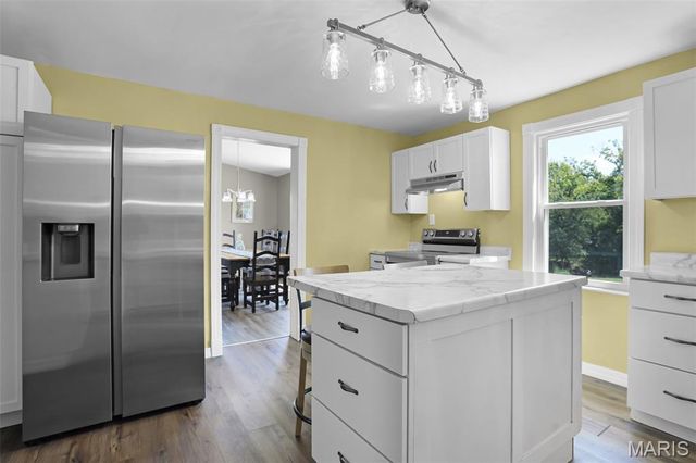 4444 Horstman Road, New Haven, MO 63068