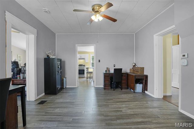 4444 Horstman Road, New Haven, MO 63068