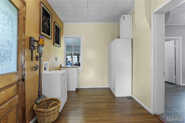 4444 Horstman Road, New Haven, MO 63068