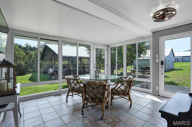 4444 Horstman Road, New Haven, MO 63068