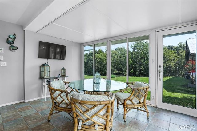 4444 Horstman Road, New Haven, MO 63068