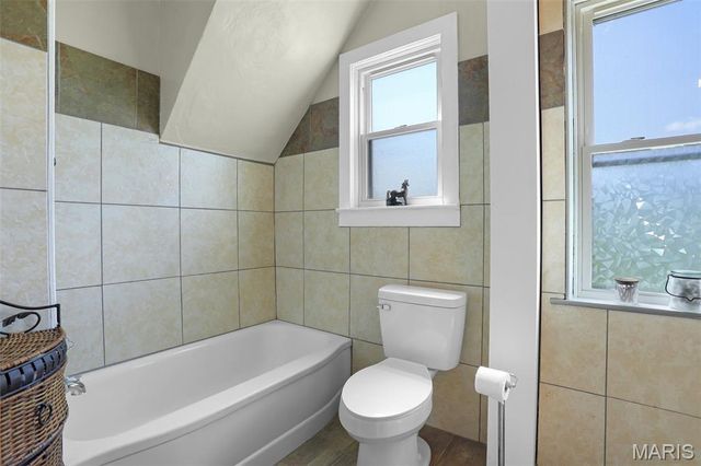 4444 Horstman Road, New Haven, MO 63068