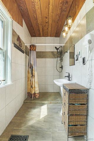 4444 Horstman Road, New Haven, MO 63068