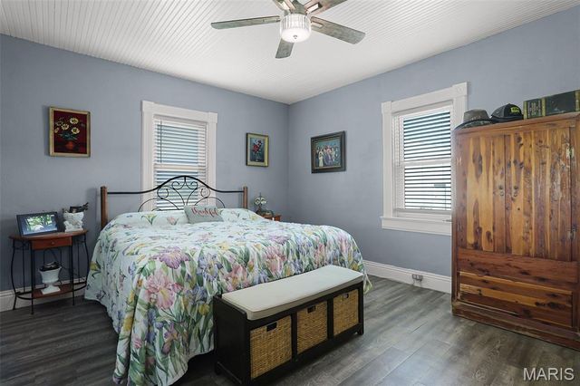 4444 Horstman Road, New Haven, MO 63068