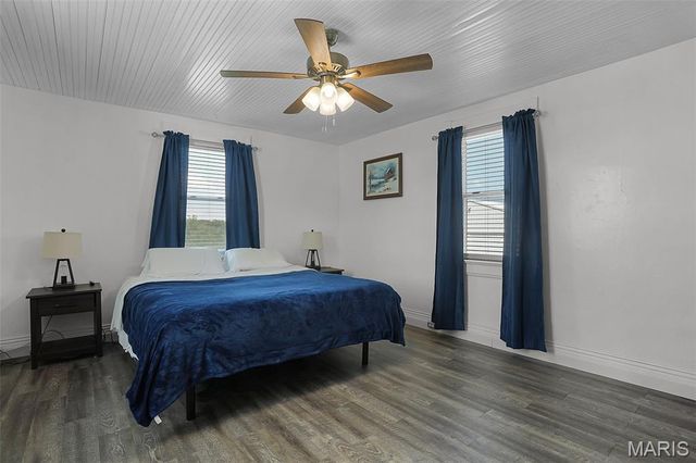 4444 Horstman Road, New Haven, MO 63068