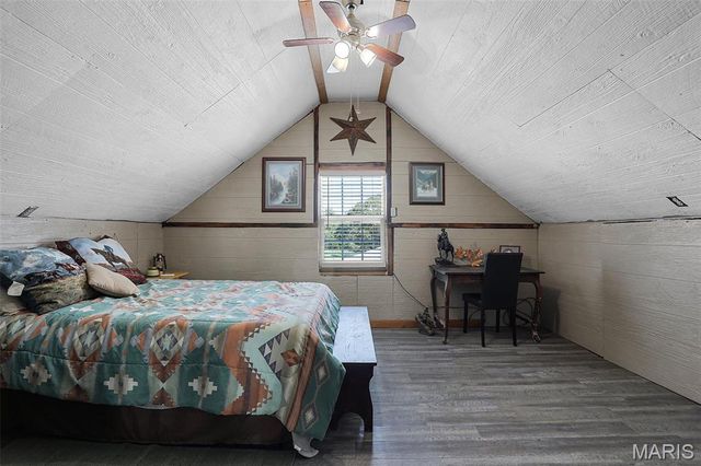 4444 Horstman Road, New Haven, MO 63068