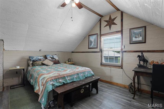 4444 Horstman Road, New Haven, MO 63068