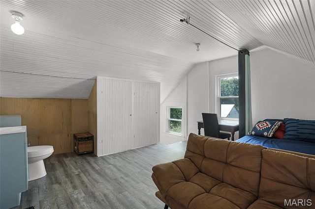 4444 Horstman Road, New Haven, MO 63068