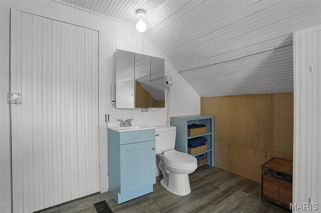 4444 Horstman Road, New Haven, MO 63068