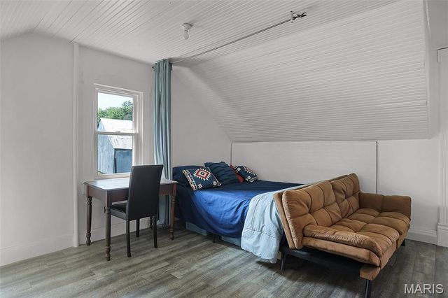 4444 Horstman Road, New Haven, MO 63068