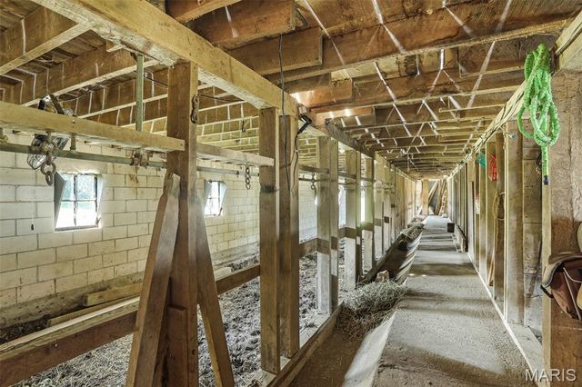 4444 Horstman Road, New Haven, MO 63068